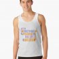 Fully Functional Tank Top