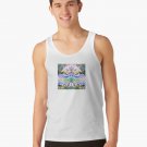 Fun In The Sun Tank Top