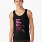 Fundamental Tank Top
