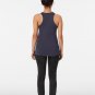 Funky Medusa Racerback Tank Top