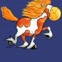 Funny Icelandic Horse Tank Top