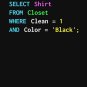 Funny Sql Design For Sql Programmers, Dba, And Db Admins Tank Top