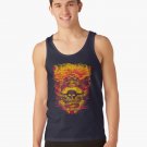 Fury Road_ Immortan Joe Tank Top