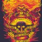 Fury Road_ Immortan Joe Tank Top
