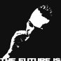 Future Is Unwritten Tank Top