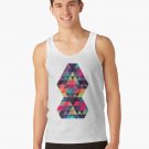 Fyx Th'pryss Tank Top