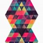 Fyx Th'pryss Tank Top