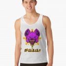 Gahaha!! Tank Top
