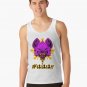 Gahaha!! Tank Top