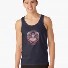 Galaxy Elf Tank Top