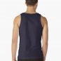 Galaxy Elf Tank Top
