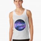 Galaxy Tank Top