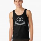 Galley-la Company Logo Tshirt (zoro Version) Tank Top