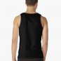 Ganesh, Ganesha, Elephant God - Hinduism, Tantra Tank Top