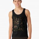 Garden Delights Tank Top