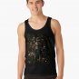 Garden Delights Tank Top