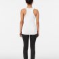 Garden Tillage Racerback Tank Top