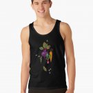 Gardener's Dream Tank Top