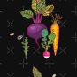 Gardener's Dream Tank Top