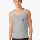 Garlic Tank Top