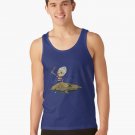 Garr Tank Top