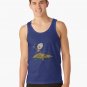 Garr Tank Top