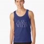 Gay Gone Wild Tank Top