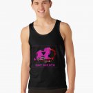 Gay Wrath (poster Version) Tank Top
