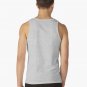 Gender Roles Are Dead Tank Top