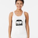 Generations Racerback Tank Top