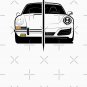 Generations Racerback Tank Top
