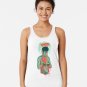 Generator Racerback Tank Top