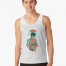 Generator Tank Top