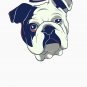 Gentleman Pet Racerback Tank Top