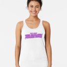 Get Away (kardashian Pack 2) Racerback Tank Top