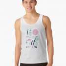 Get Fit Tank Top
