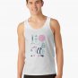 Get Fit Tank Top
