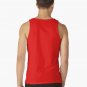 Get In Loser We're Seizing The Means Of Production Tank Top
