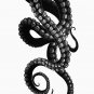Get Kraken Tank Top