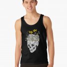 Get Lost With You Tank Top
