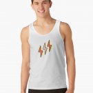 Get Struck Tank Top