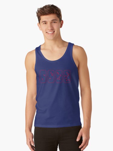 Get To Tha Chopper Predator Shirt, Predator Tank Top