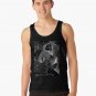 Ghost In The Shell Tank Top