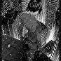 Ghost In The Shell Tank Top