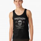Ghostfacers Tank Top