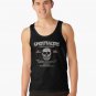 Ghostfacers Tank Top