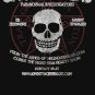 Ghostfacers Tank Top