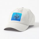 Great White Cap