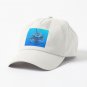 Great White Cap