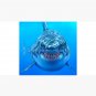 Great White Cap